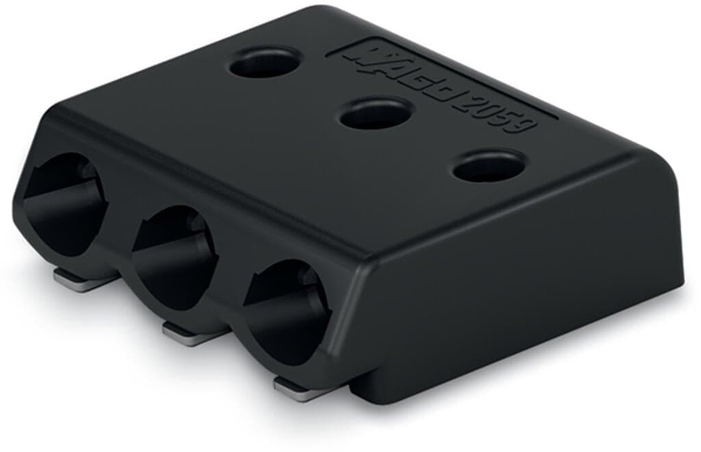 wago 2059-323/998-403