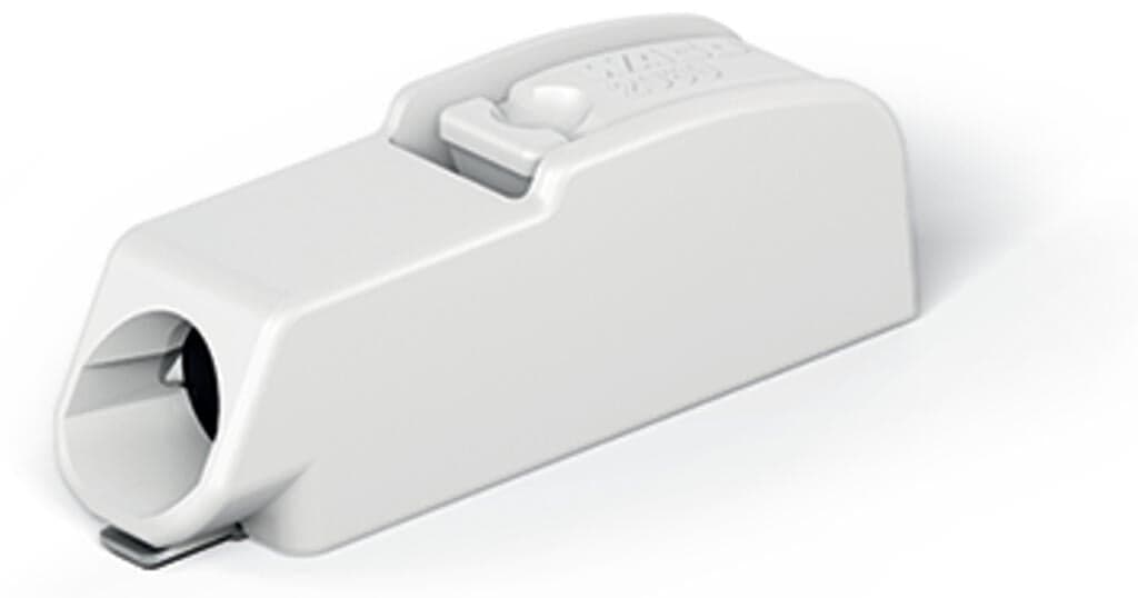 wago 2060-451/998-604