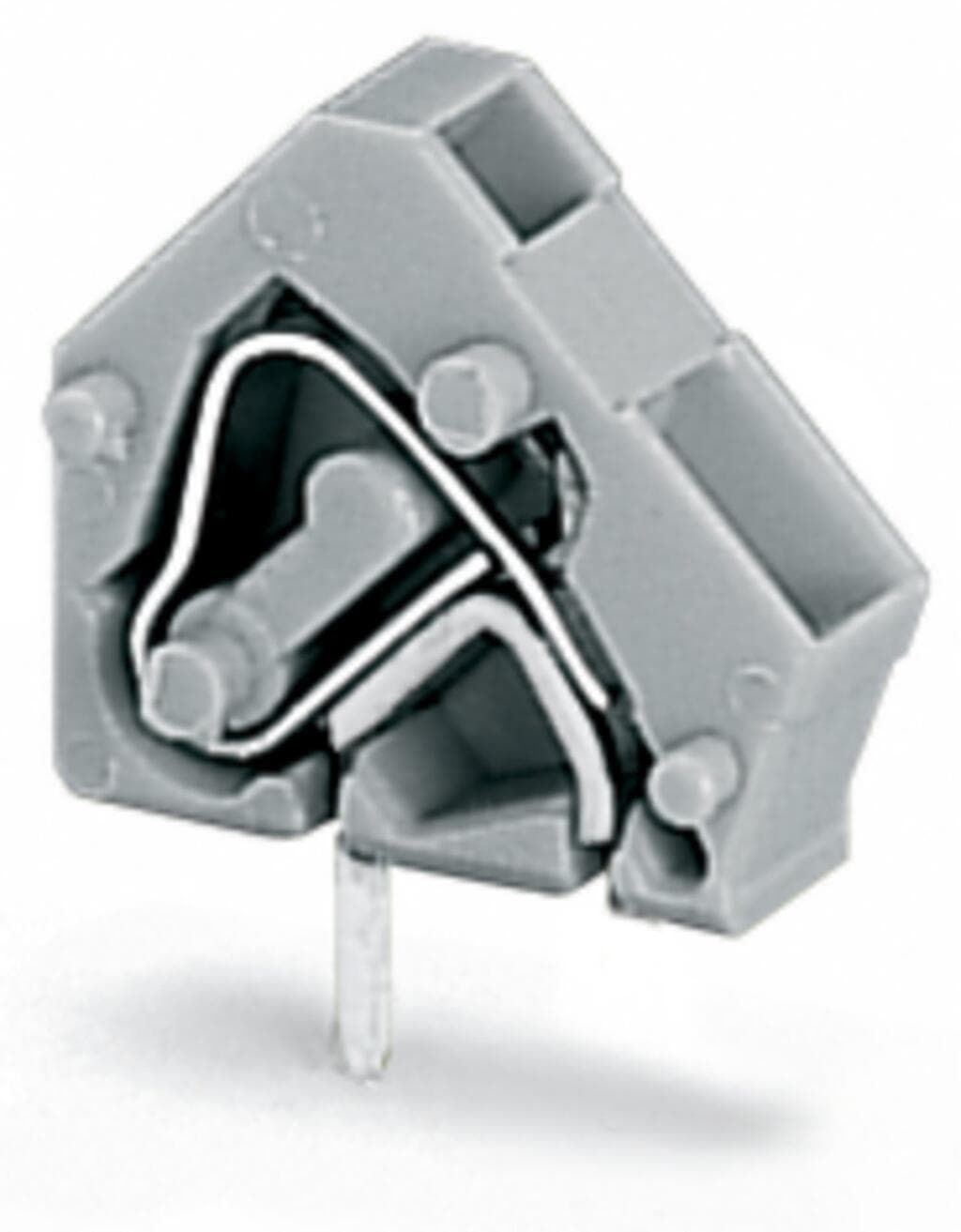 wago 236-101 wago 236-101