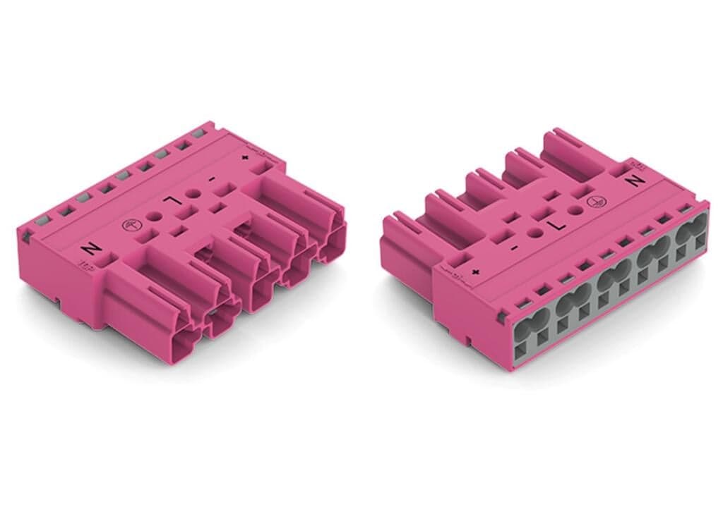 wago 770-295/082-000 wago 770-295/082-000