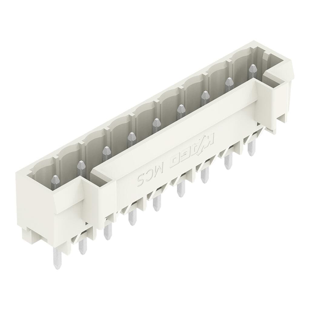 wago 721-139/001-000