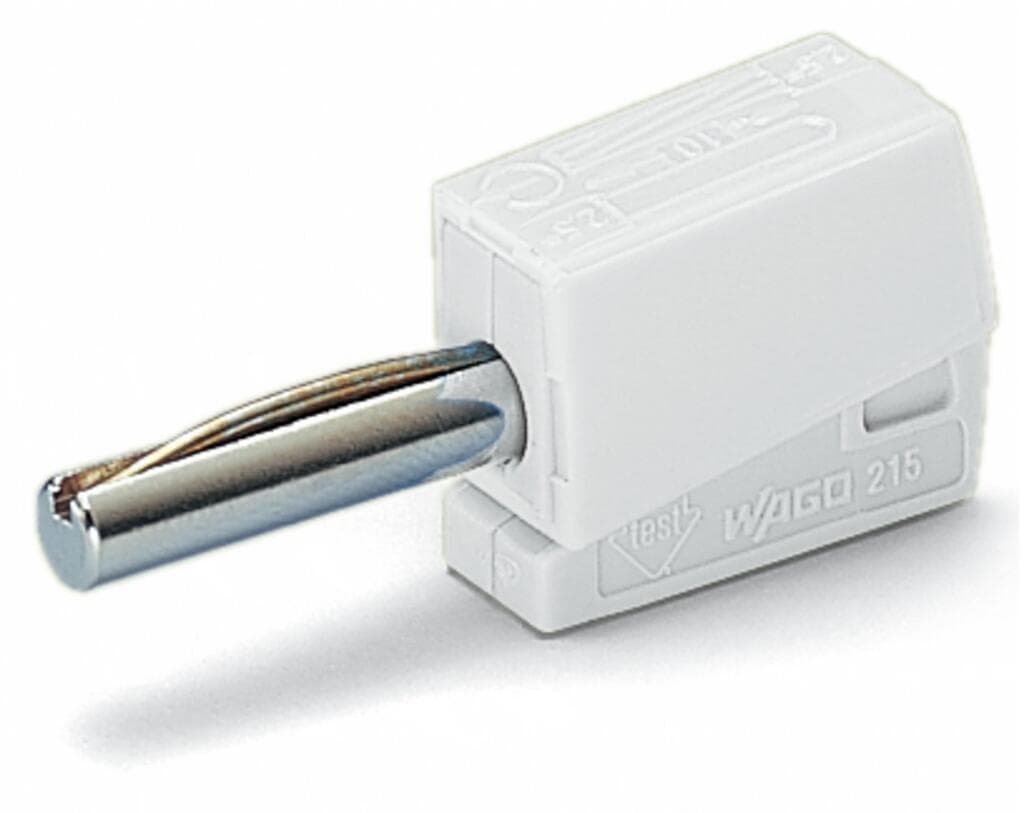 wago 215-611