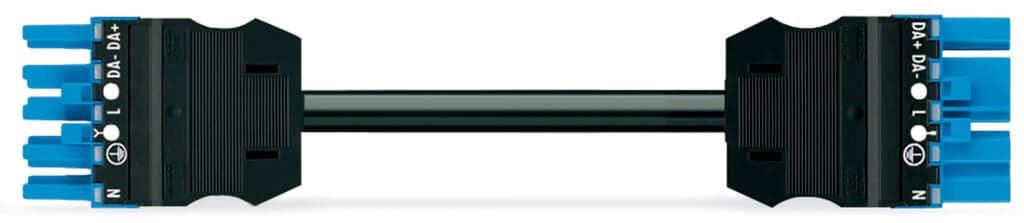 wago 771-9985/016-201