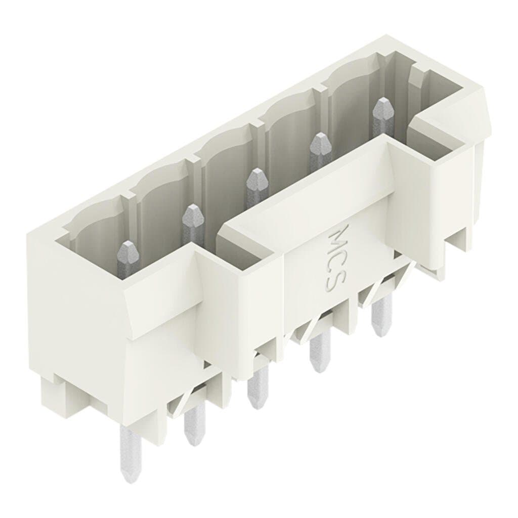 wago 721-135/001-000