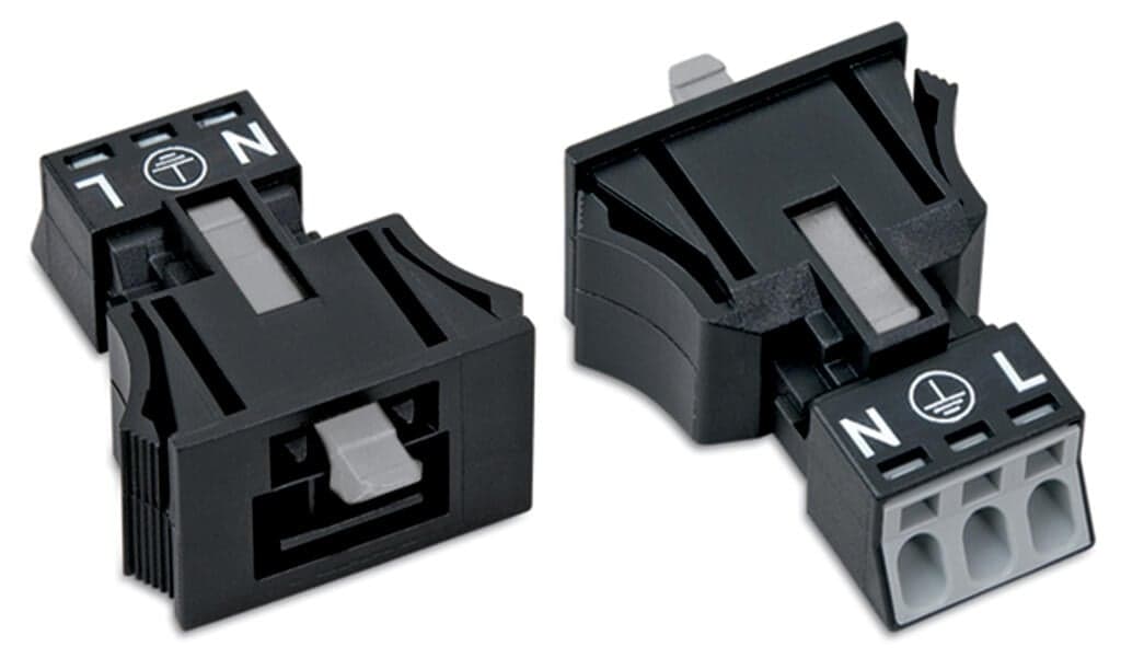 wago 890-713 wago 890-713