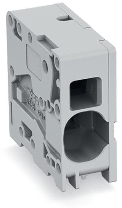 wago 2636-1101/000-014