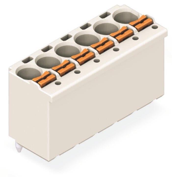 wago 2092-2176/200-000/997-407