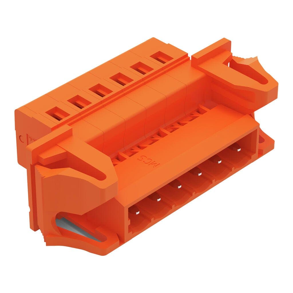 wago 231-636/114-000