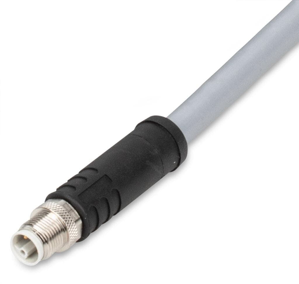 wago 756-3503/050-020