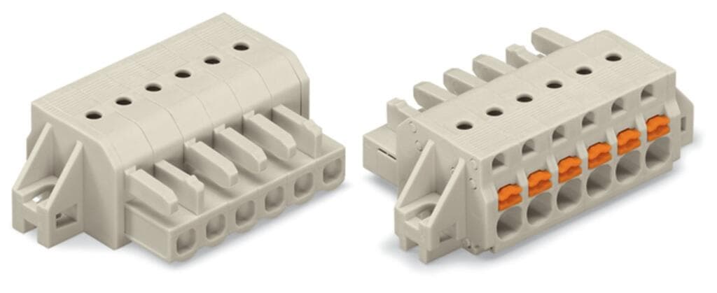 wago 2721-116/031-000