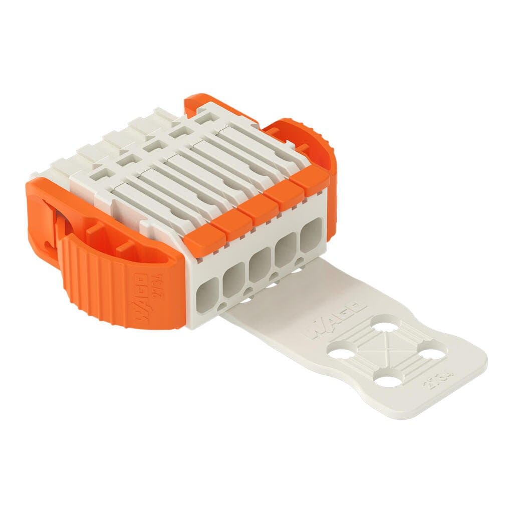 wago 2734-1105/038-000/334-000