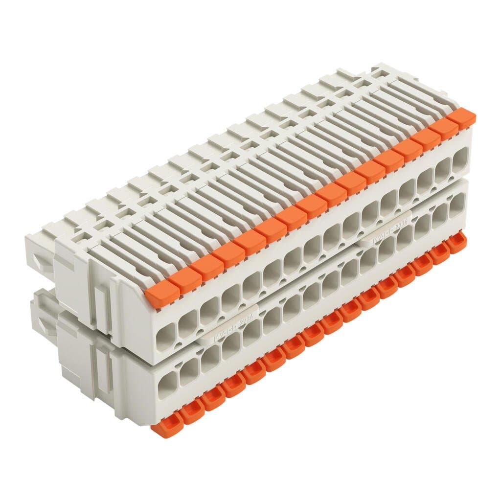 wago 2734-1516/310-000