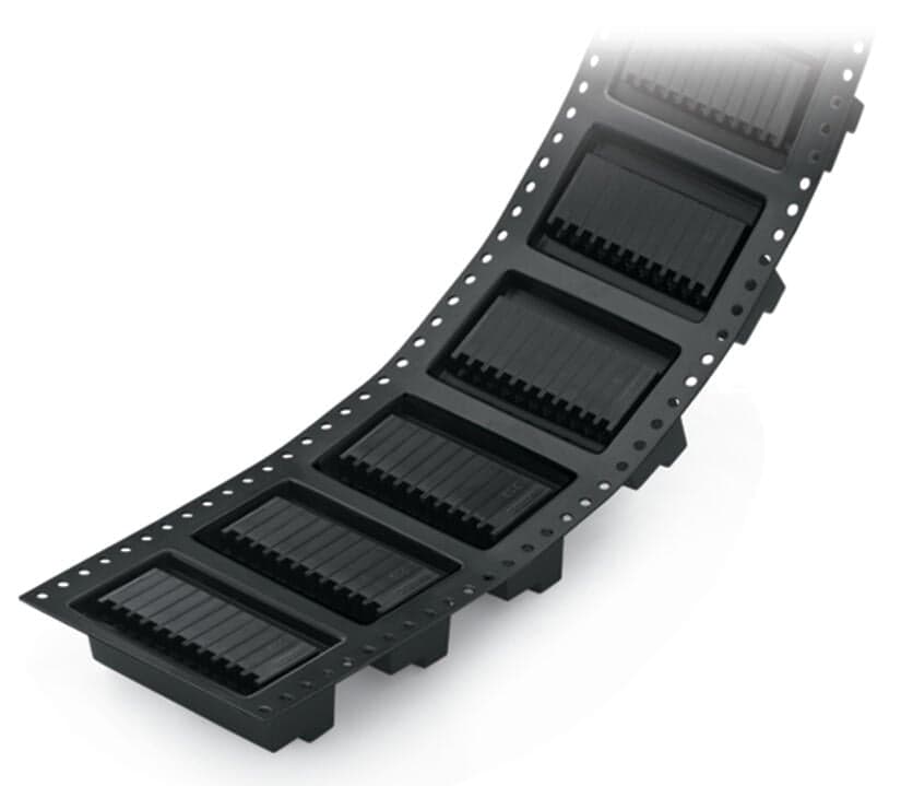 wago 713-1428/105-000/997-406