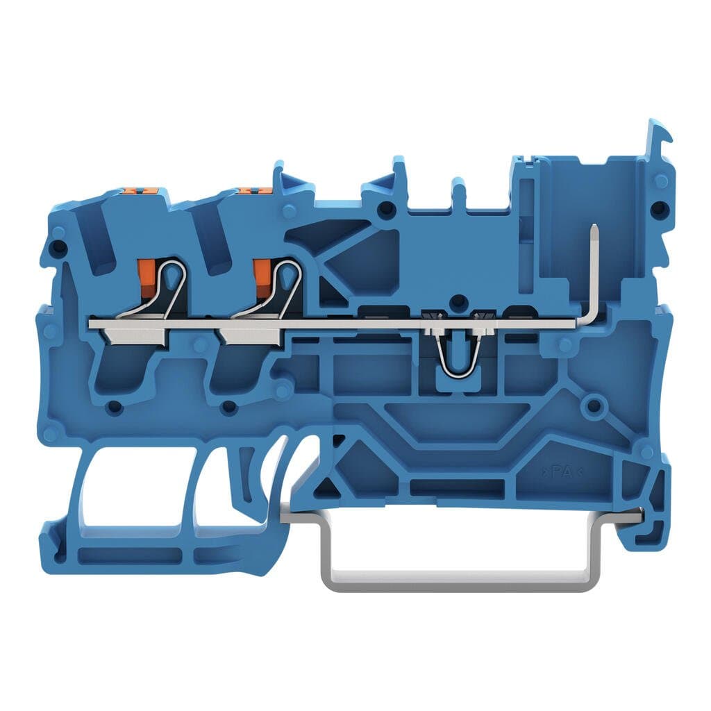 wago 2222-1304/999-953