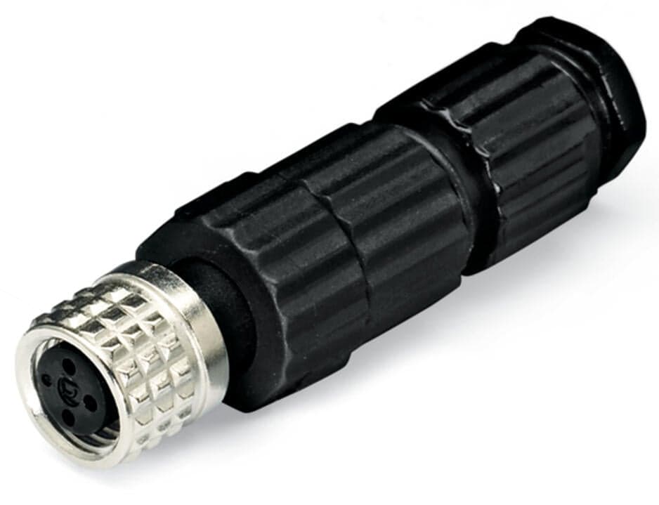 wago 756-9112/030-000