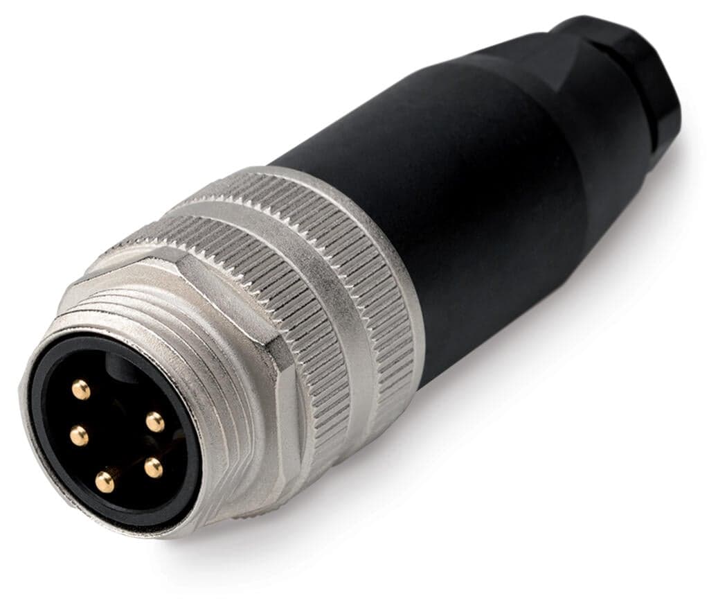 wago 787-6716/9500-000