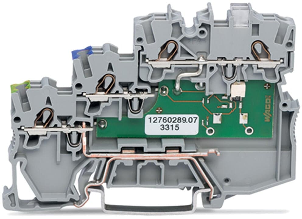 wago 2000-5317/1102-950