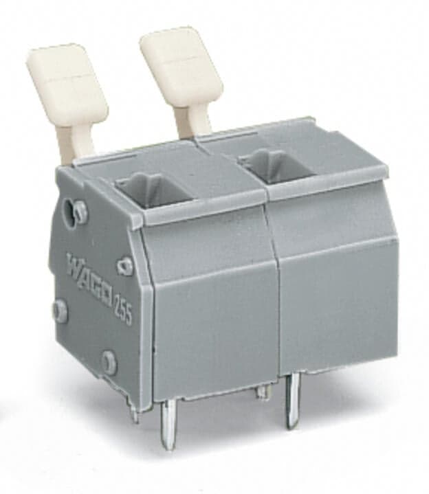 wago 255-606/333-000
