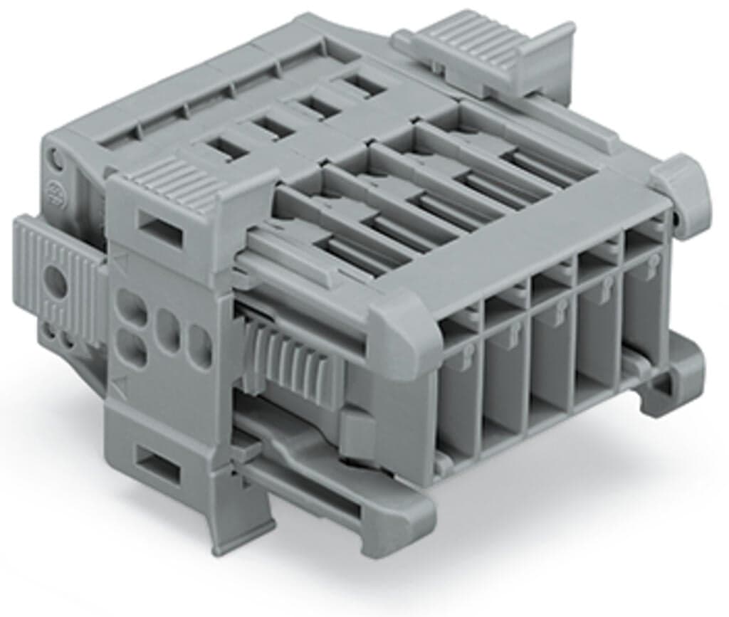 wago 769-613/006-000