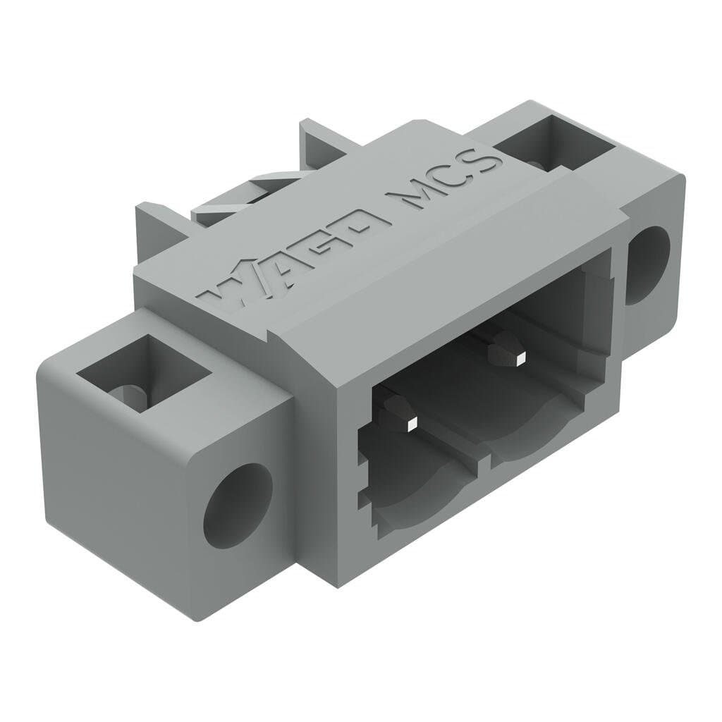 wago 231-432/040-000