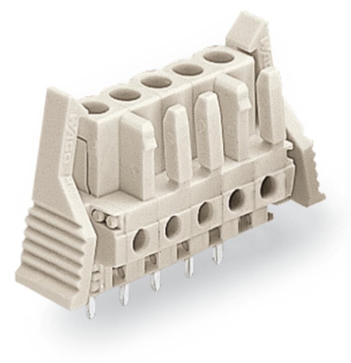 wago 722-150/039-000