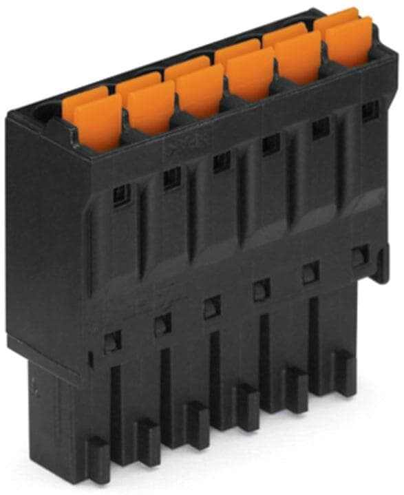 wago 714-108/000-047