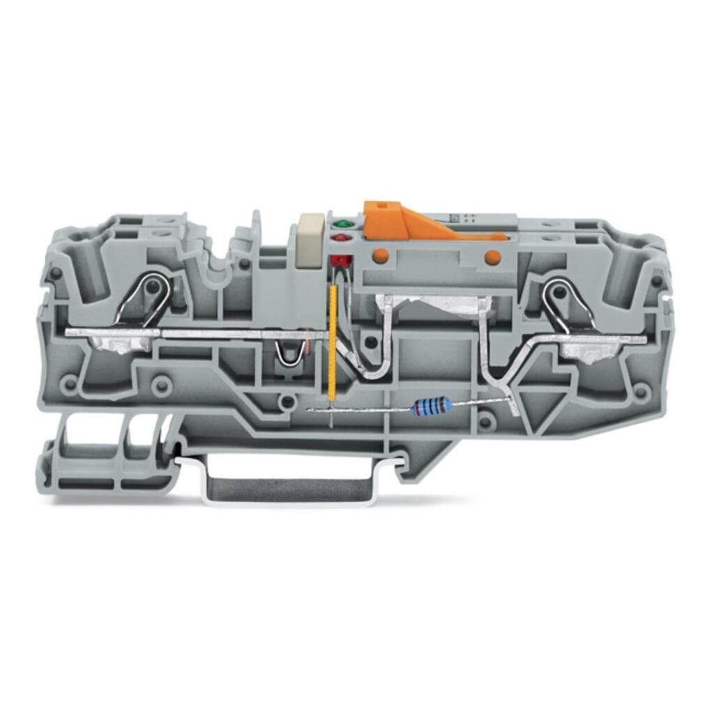 wago 2006-1671/1000-848