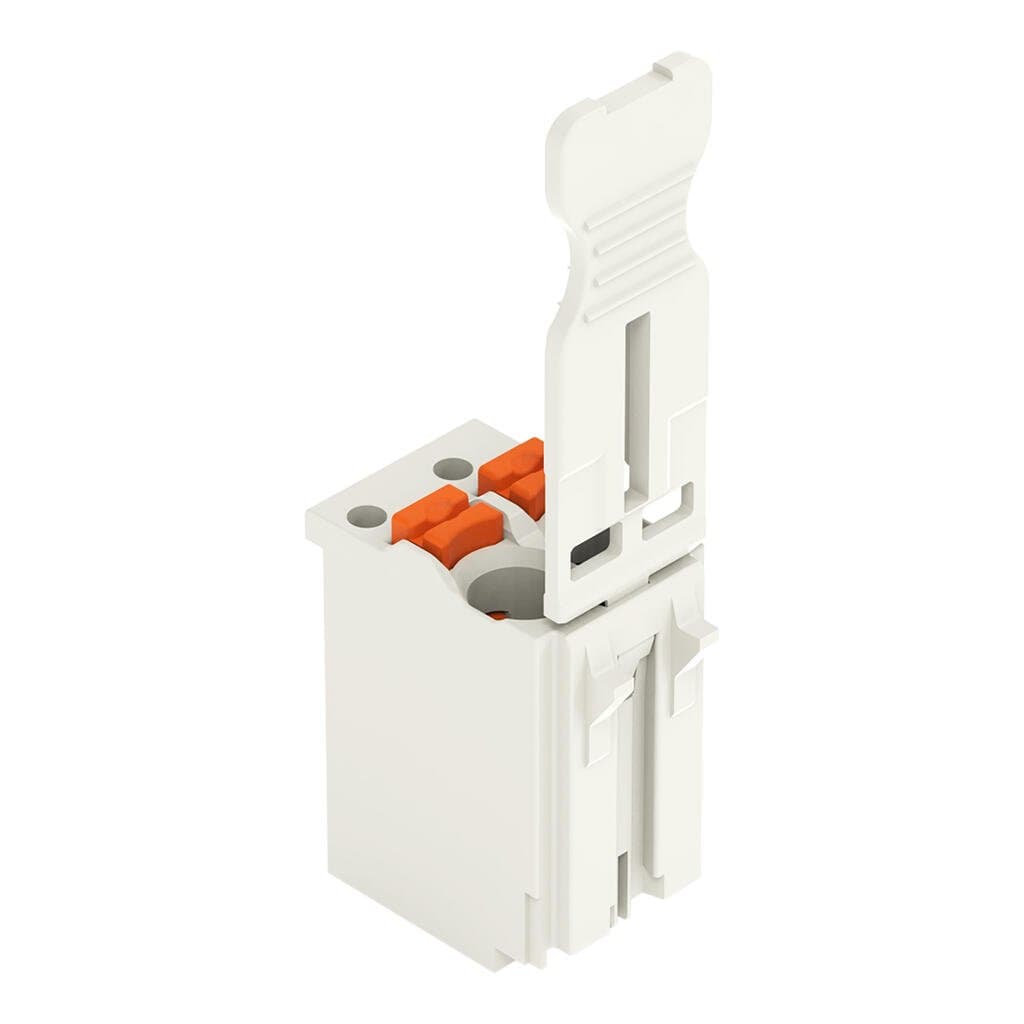 wago 2091-1103/000-1000