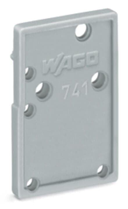 wago 741-100