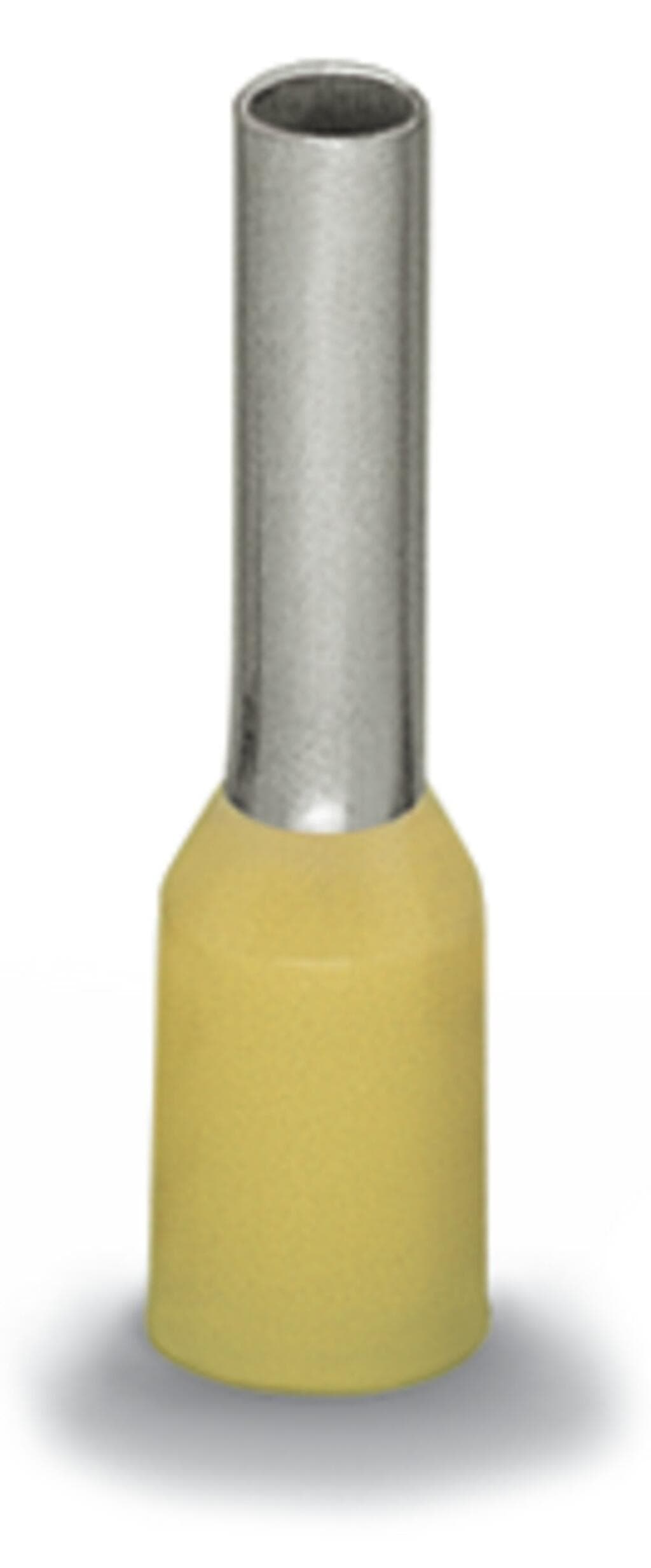 wago 216-205 wago 216-205