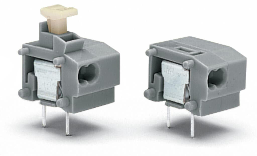 wago 235-851/333-000