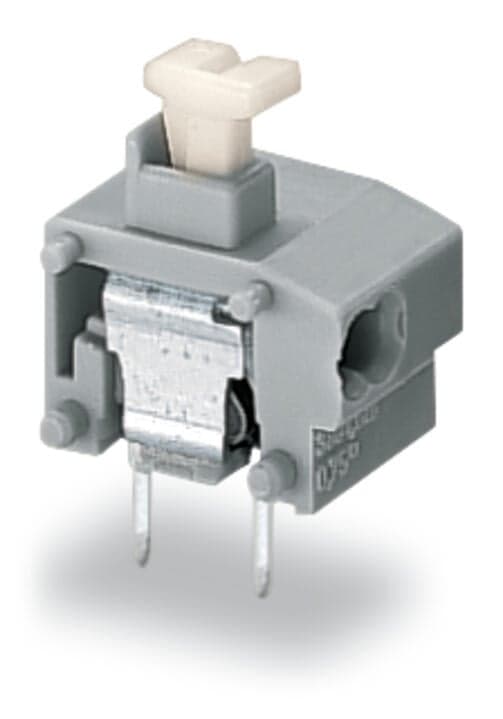 wago 235-851/332-000