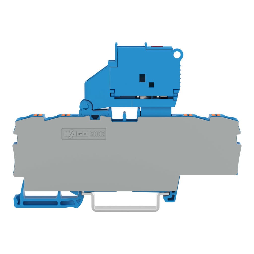 wago 2202-1814/1000-867