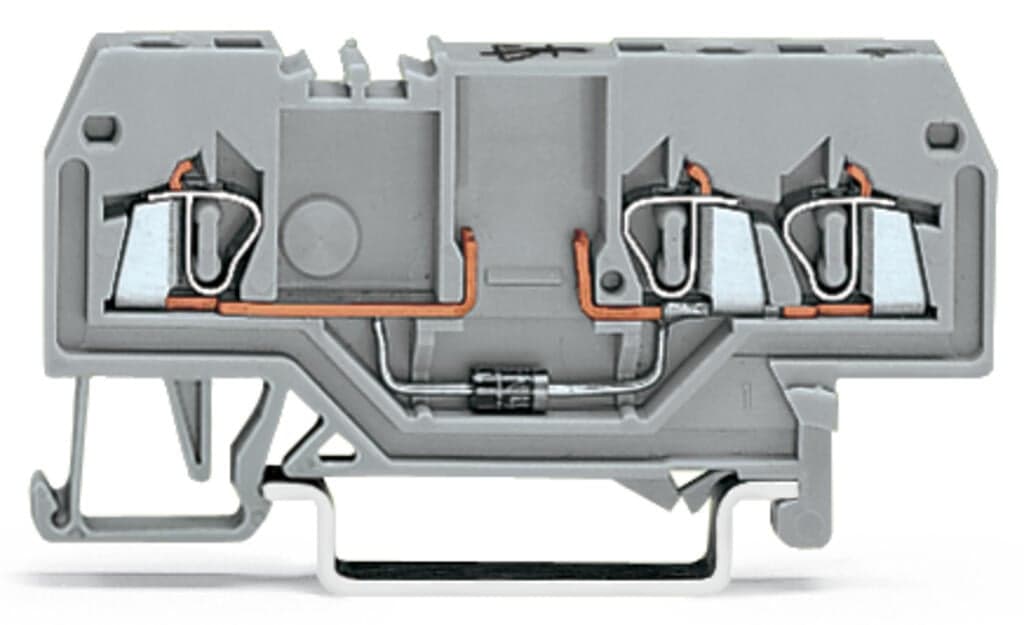 wago 279-673/281-411