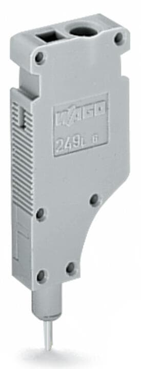 wago 249-145