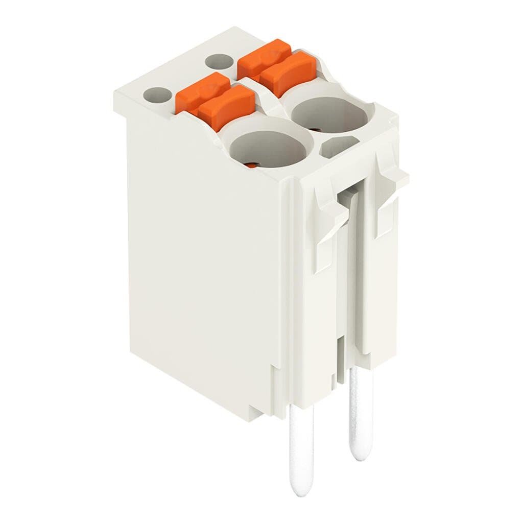 wago 2091-2180/200-000