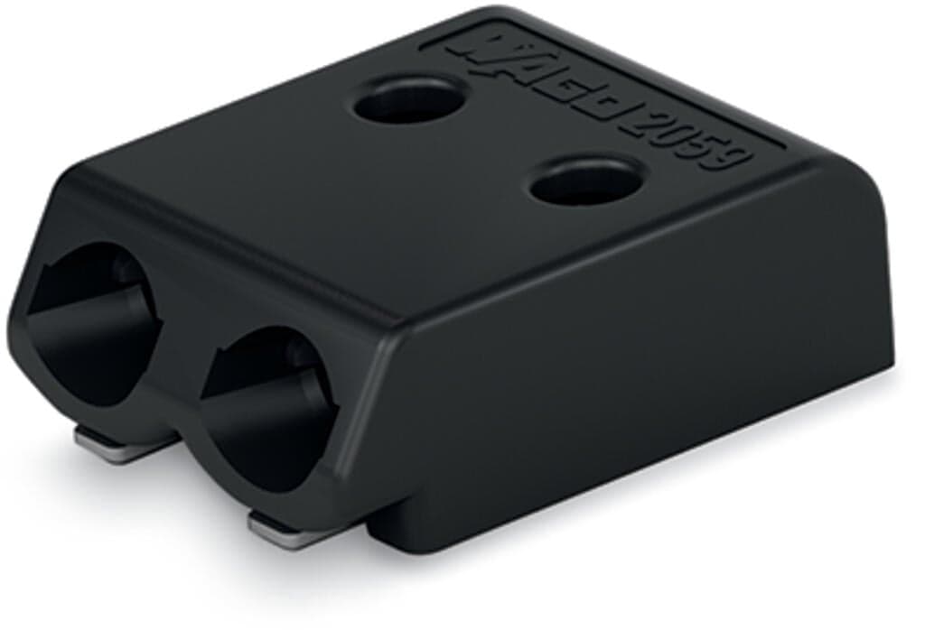 wago 2059-322/998-403