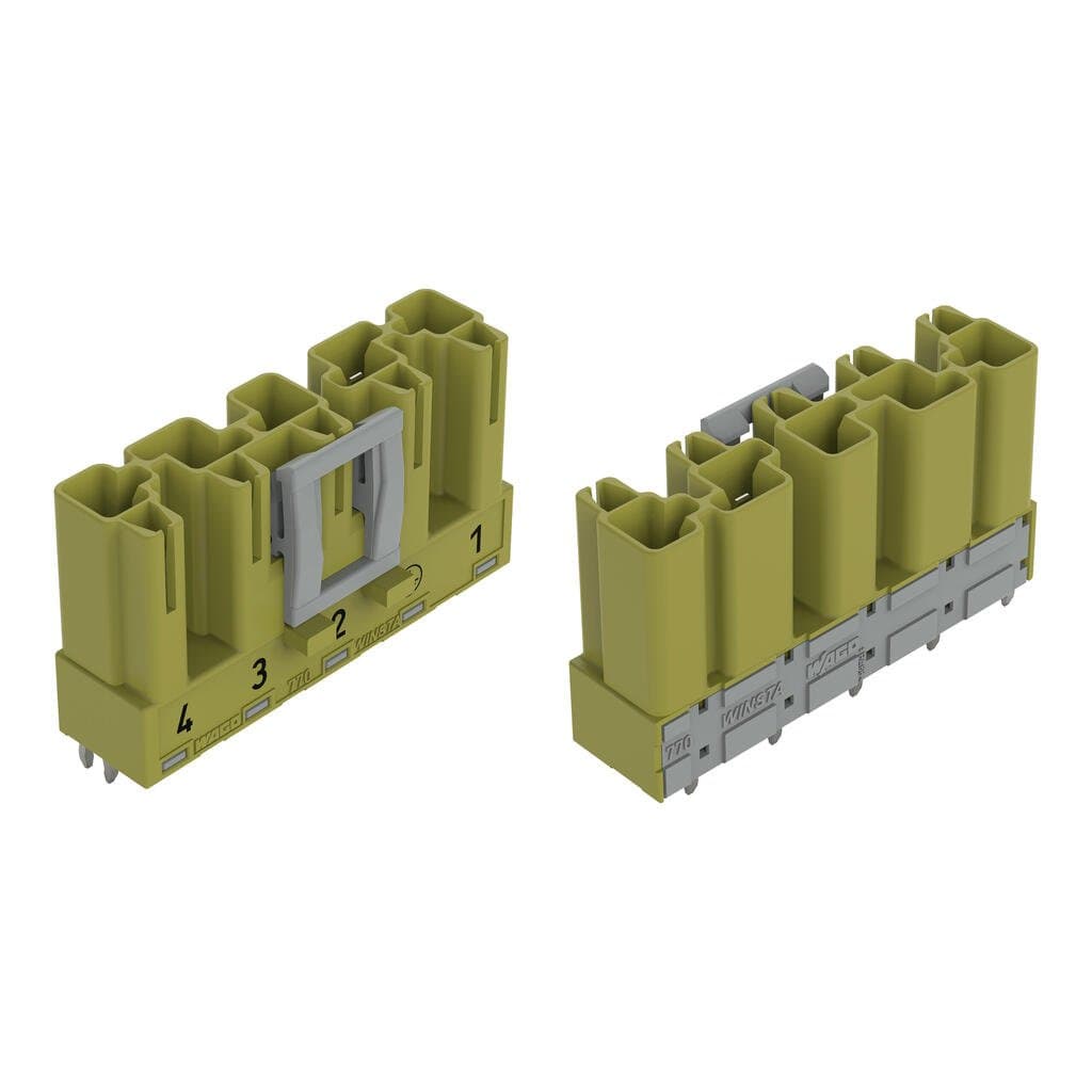 wago 770-875/073-000