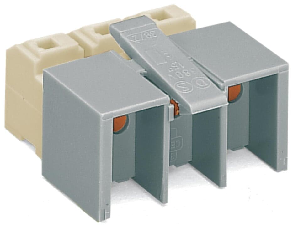 wago 272-402/272-488