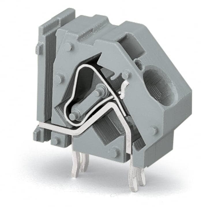 wago 745-871/006-000