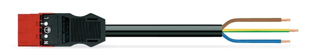 wago 771-9373/266-301