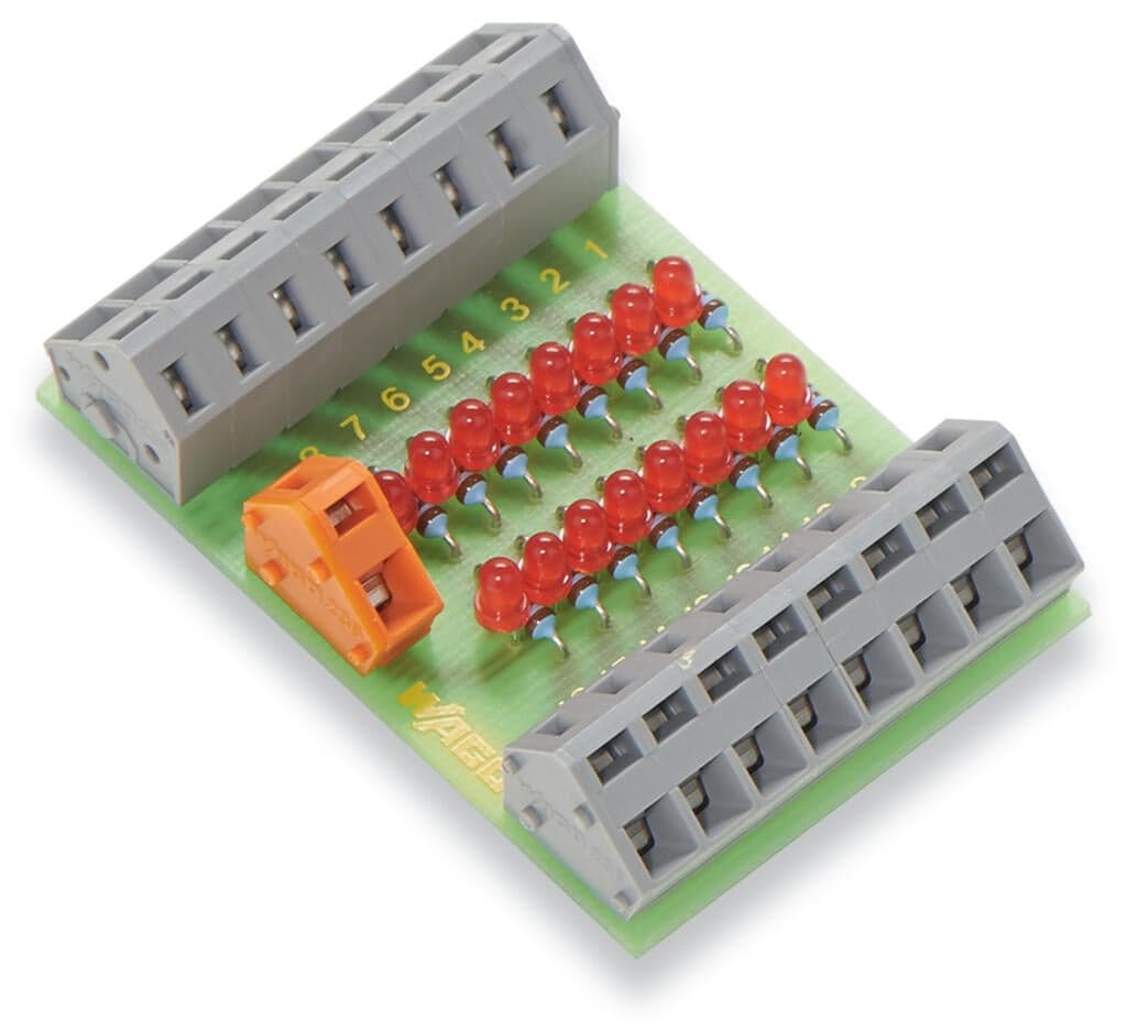 wago 289-202 wago 289-202