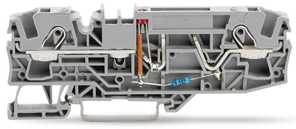 wago 2006-1681/1000-434