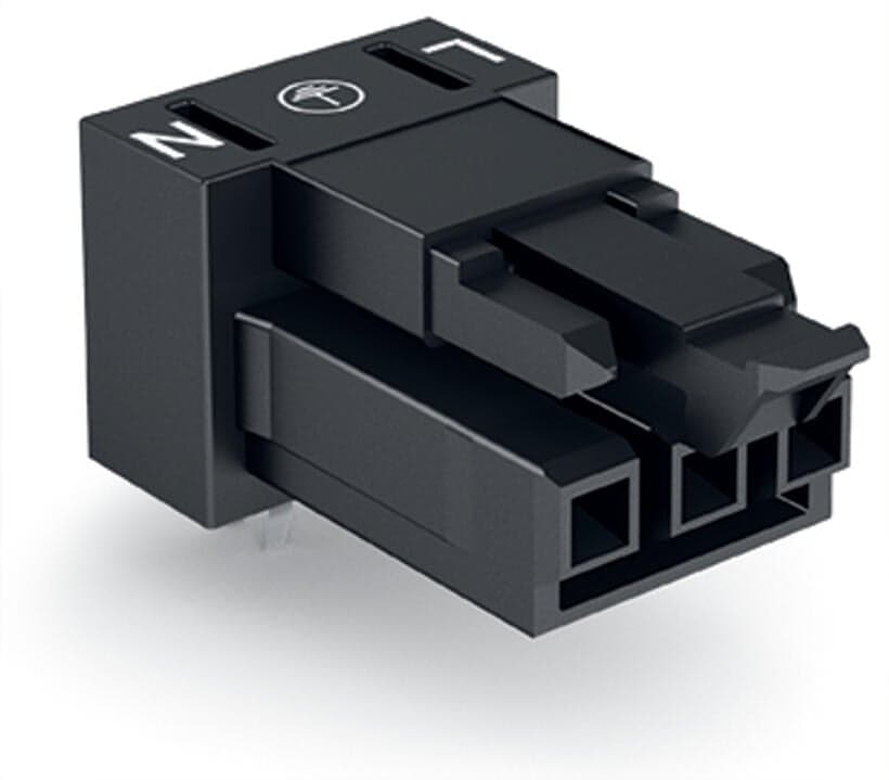 wago 890-803/011-000