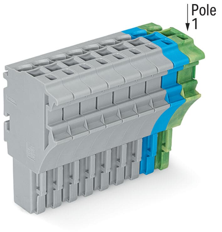 wago 2022-110/000-038