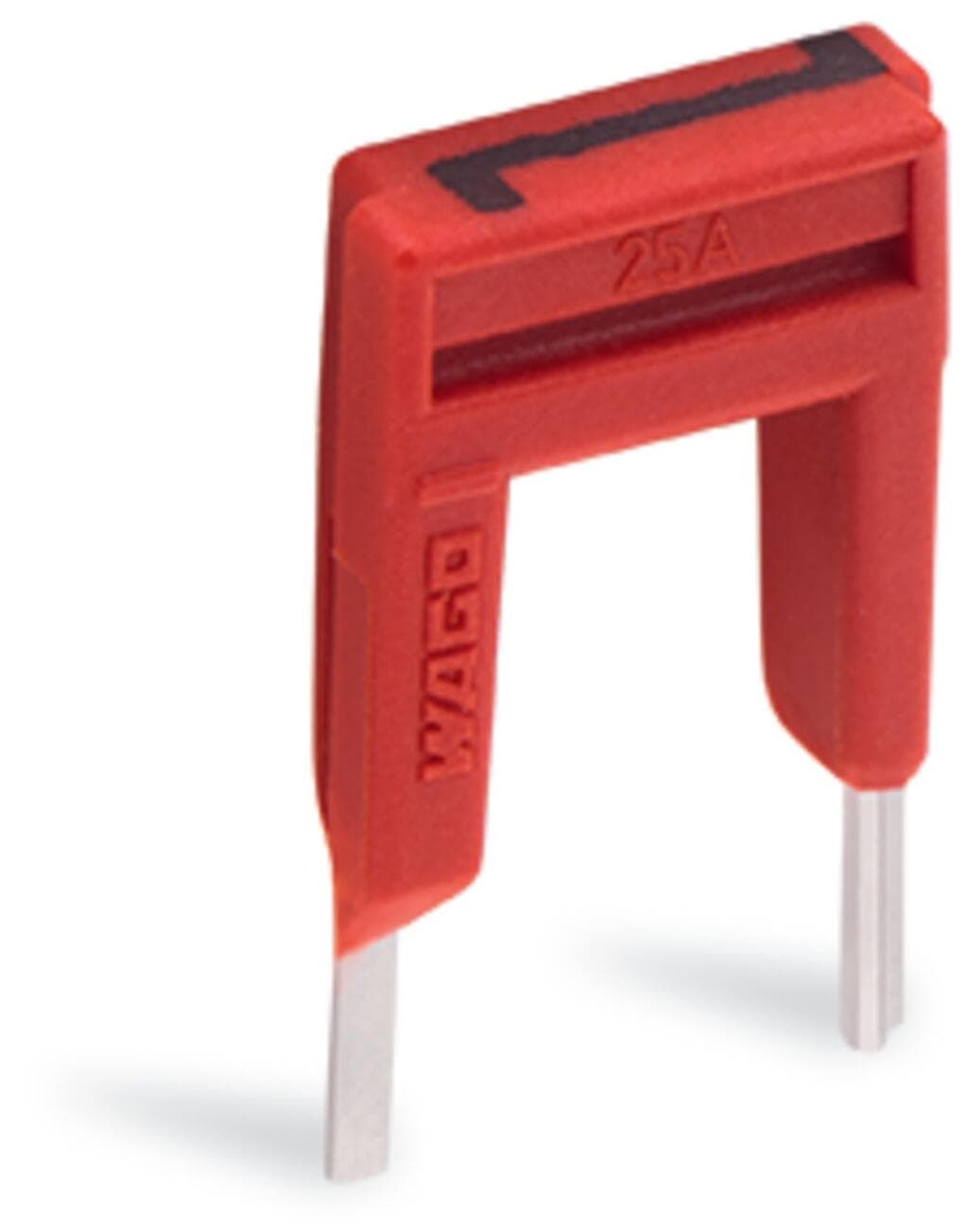 wago 2002-423/000-005