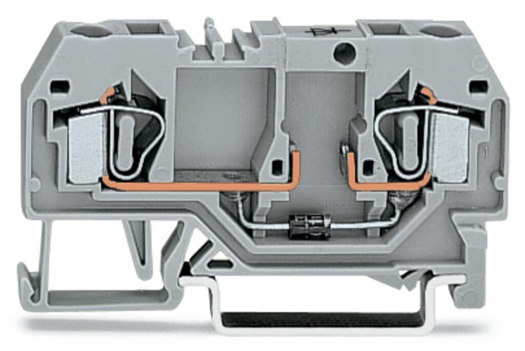 wago 281-915/281-410