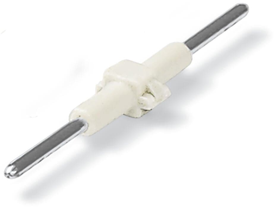 wago 2060-951/028-000