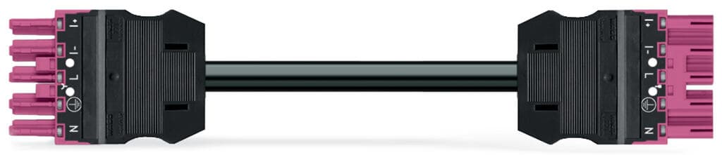 wago 771-9935/006-607/080-000