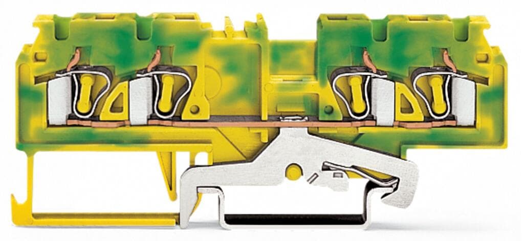 wago 880-837/999-940